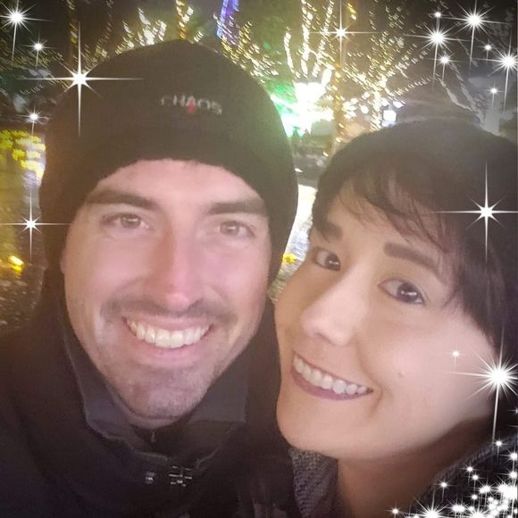 Meet your Posher, Tabitha - Picture 1 of 1